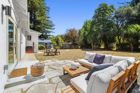 511 Pineo Ave, Mill Valley, CA 94941 photo 15