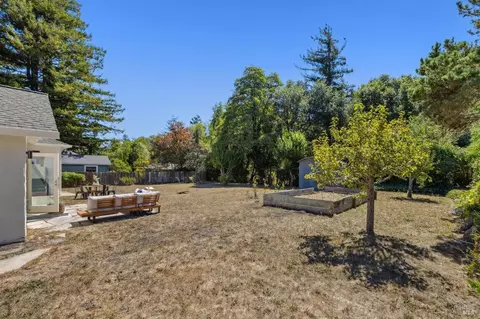 511 Pineo Ave, Mill Valley, CA 94941 photo 26