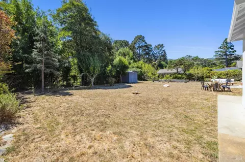 511 Pineo Ave, Mill Valley, CA 94941 photo 27