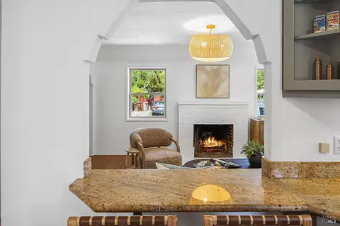 511 Pineo Ave, Mill Valley, CA 94941 photo 8
