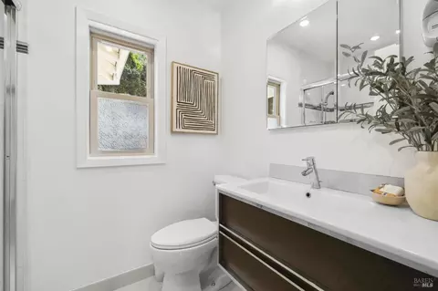 511 Pineo Ave, Mill Valley, CA 94941 photo 13