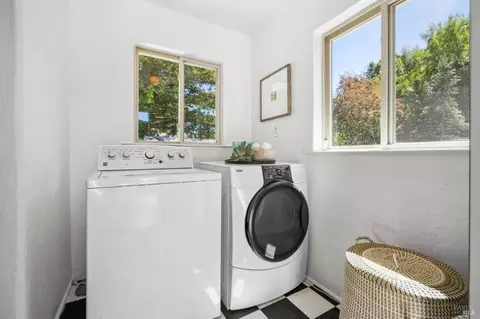 511 Pineo Ave, Mill Valley, CA 94941 photo 24