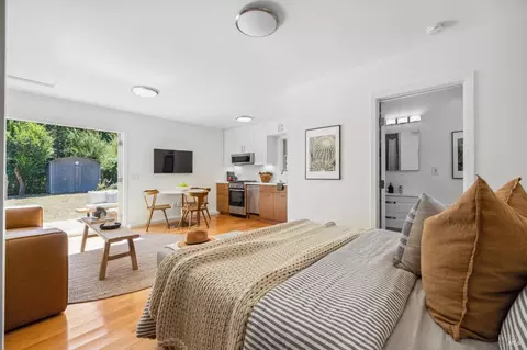 511 Pineo Ave, Mill Valley, CA 94941 photo 22