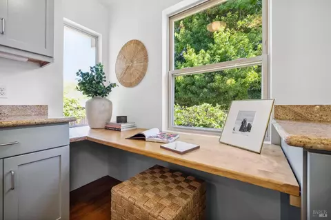 511 Pineo Ave, Mill Valley, CA 94941 photo 10