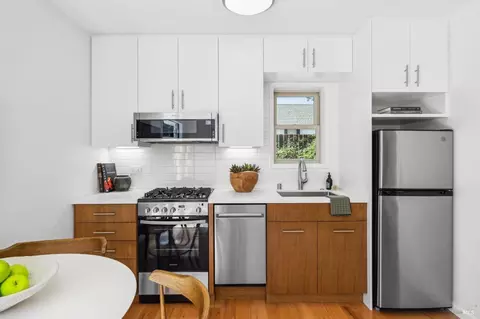 511 Pineo Ave, Mill Valley, CA 94941 photo 20