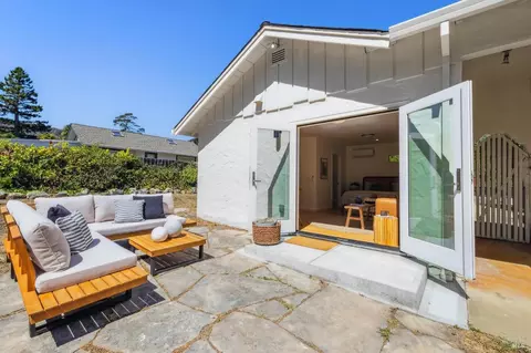 511 Pineo Ave, Mill Valley, CA 94941 photo 16