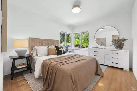 511 Pineo Ave, Mill Valley, CA 94941 photo 11