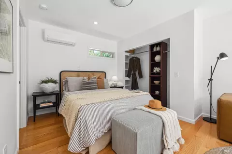 511 Pineo Ave, Mill Valley, CA 94941 photo 21