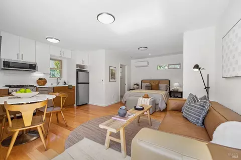 511 Pineo Ave, Mill Valley, CA 94941 photo 17