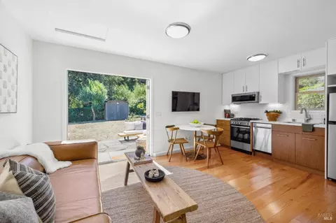 511 Pineo Ave, Mill Valley, CA 94941 photo 19