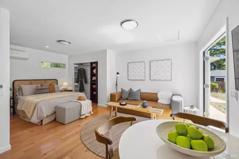 511 Pineo Ave, Mill Valley, CA 94941 photo 18