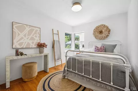 511 Pineo Ave, Mill Valley, CA 94941 photo 12