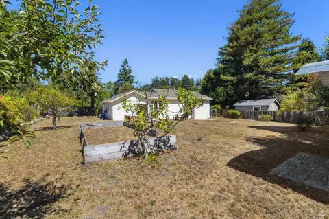 511 Pineo Ave, Mill Valley, CA 94941 photo 28
