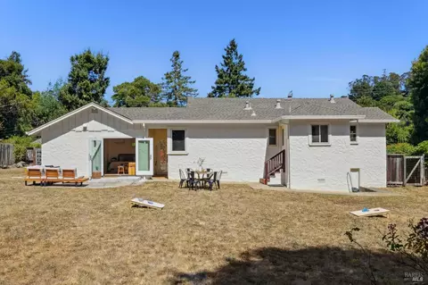 511 Pineo Ave, Mill Valley, CA 94941 photo 25