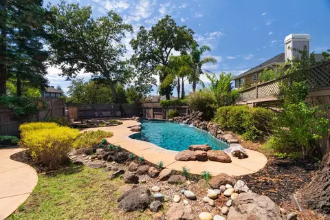1110 Jennifer Ln, Windsor, CA 95492 photo 36