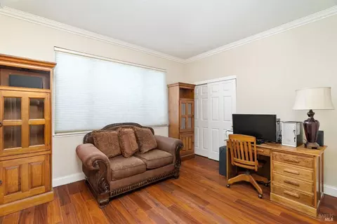 1110 Jennifer Ln, Windsor, CA 95492 photo 18