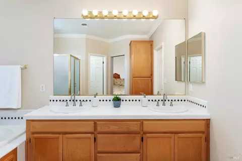 1110 Jennifer Ln, Windsor, CA 95492 photo 28