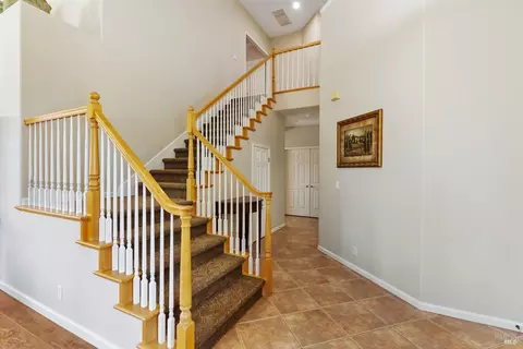 1110 Jennifer Ln, Windsor, CA 95492 photo 4