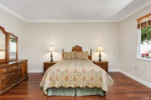 1110 Jennifer Ln, Windsor, CA 95492 photo 24