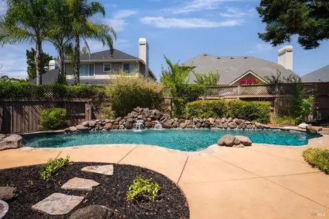 1110 Jennifer Ln, Windsor, CA 95492 photo 35