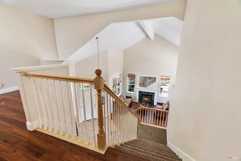 1110 Jennifer Ln, Windsor, CA 95492 photo 20
