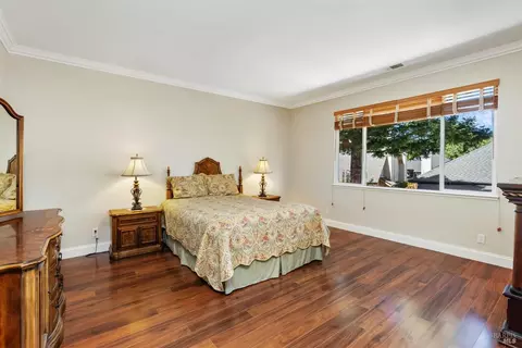 1110 Jennifer Ln, Windsor, CA 95492 photo 23