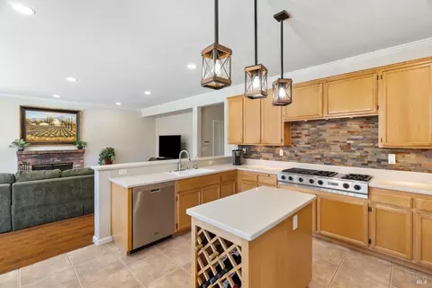 1110 Jennifer Ln, Windsor, CA 95492 photo 11