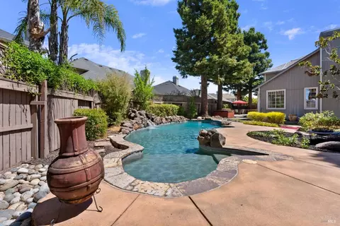 1110 Jennifer Ln, Windsor, CA 95492 photo 37