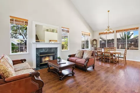 1110 Jennifer Ln, Windsor, CA 95492 photo 5