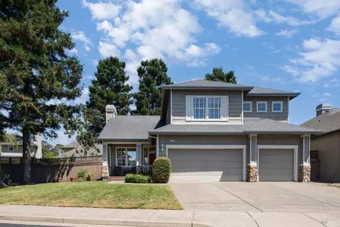 1110 Jennifer Ln, Windsor, CA 95492 photo 2