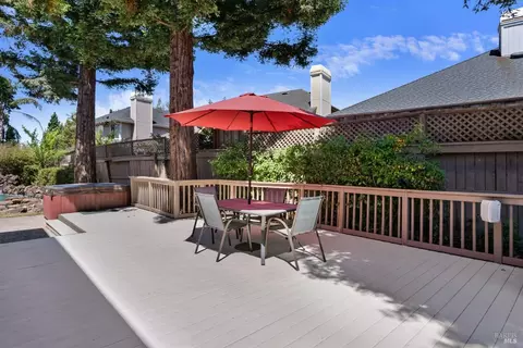 1110 Jennifer Ln, Windsor, CA 95492 photo 40