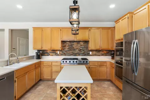 1110 Jennifer Ln, Windsor, CA 95492 photo 12