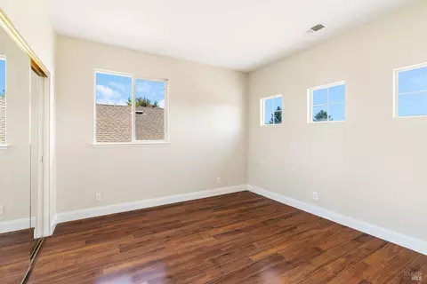 1110 Jennifer Ln, Windsor, CA 95492 photo 30