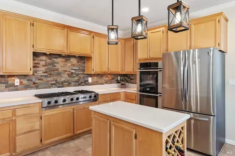1110 Jennifer Ln, Windsor, CA 95492 photo 10