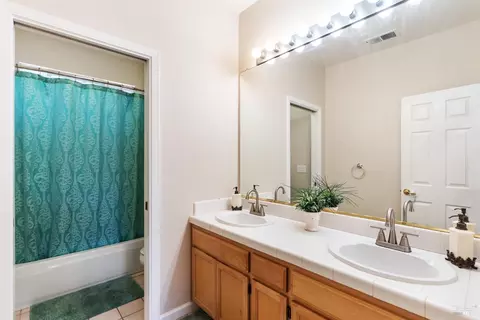 1110 Jennifer Ln, Windsor, CA 95492 photo 32