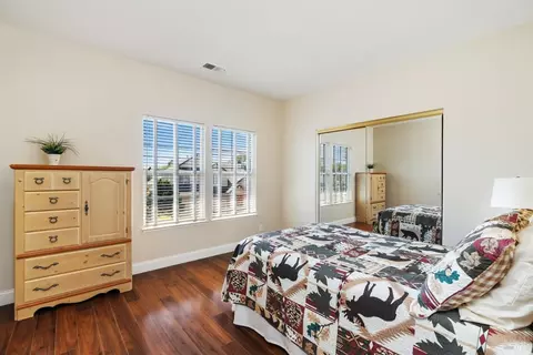 1110 Jennifer Ln, Windsor, CA 95492 photo 31