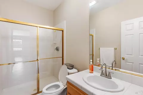 1110 Jennifer Ln, Windsor, CA 95492 photo 19