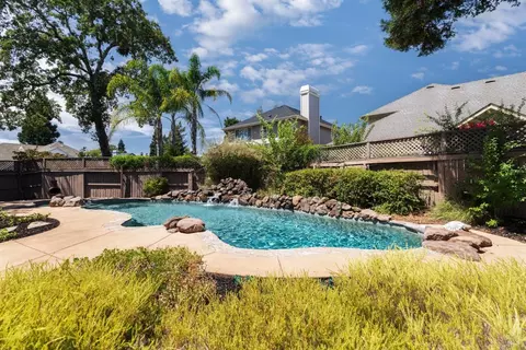 1110 Jennifer Ln, Windsor, CA 95492 photo 34