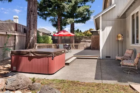 1110 Jennifer Ln, Windsor, CA 95492 photo 39
