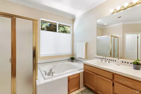 1110 Jennifer Ln, Windsor, CA 95492 photo 27