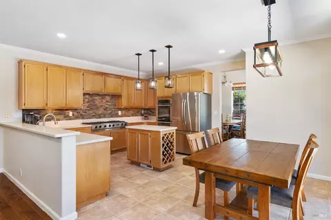 1110 Jennifer Ln, Windsor, CA 95492 photo 13