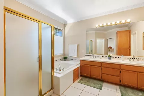 1110 Jennifer Ln, Windsor, CA 95492 photo 26