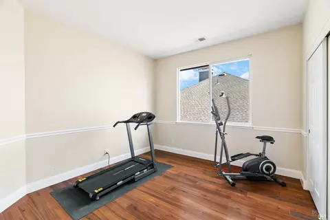 1110 Jennifer Ln, Windsor, CA 95492 photo 29