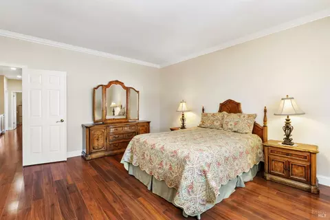 1110 Jennifer Ln, Windsor, CA 95492 photo 25