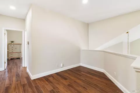 1110 Jennifer Ln, Windsor, CA 95492 photo 22
