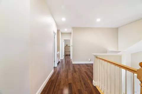 1110 Jennifer Ln, Windsor, CA 95492 photo 21