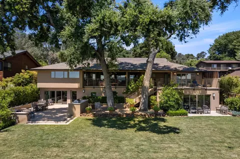 2140 Eastlake Dr, Kelseyville, CA 95451
