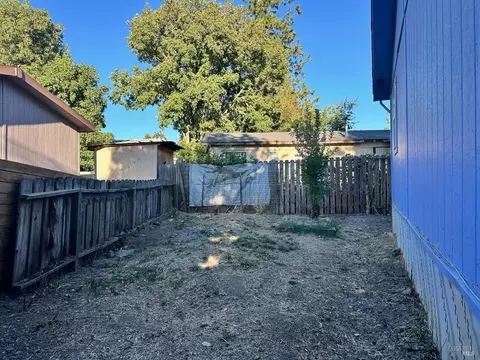 2101 Valley Rd #42, Willits, CA 95490 photo 15