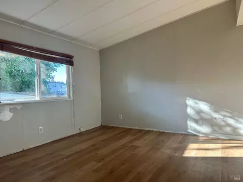2101 Valley Rd #42, Willits, CA 95490 photo 13