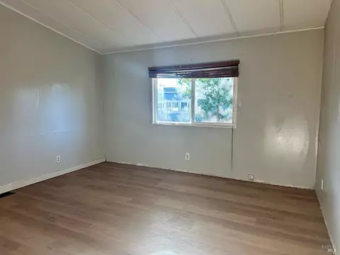 2101 Valley Rd #42, Willits, CA 95490 photo 7
